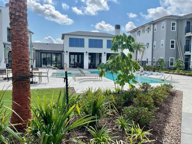 Photo - Sugar Mill Villas