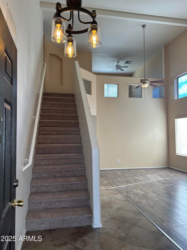 Photo - 15887 W Tasha Dr