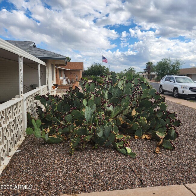 Photo - 12665 N Augusta Dr