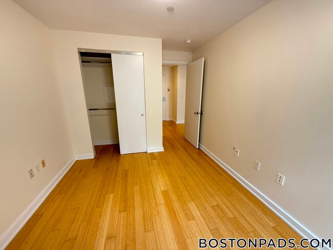 Photo - 40 Boylston St Unit 501