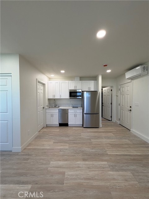 Photo - 27533 Pasatiempo