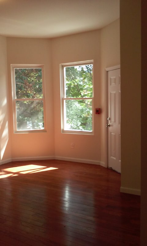 Photo - 4224 Spruce St