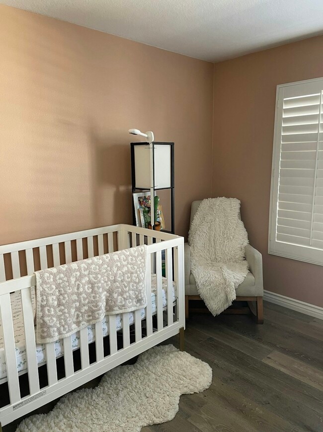 Photo - 3403 E Lambeth Ct Unidad B