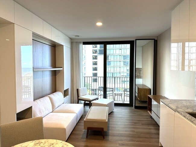 Building Photo - Aalii - Furnished Studio/1BA/1PK