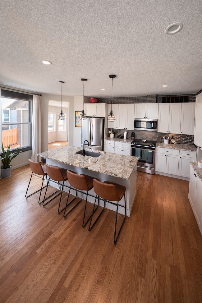 Photo - 151 S Lincoln St