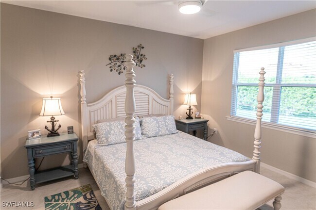 Photo - 4431 Dutchess Park Rd