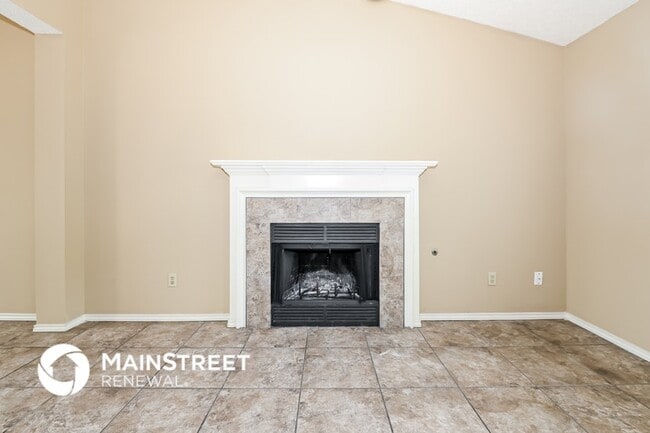 Photo - 909 Eagle Dr