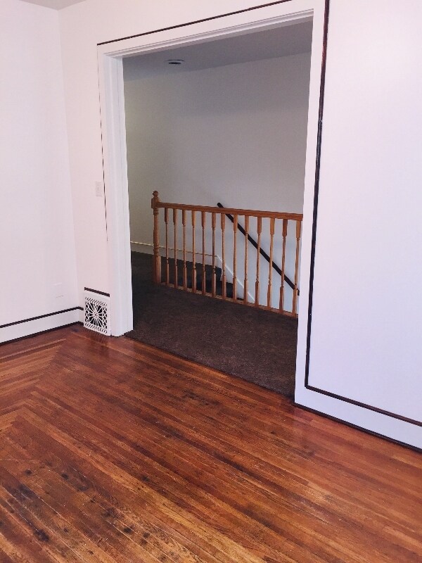 Photo - 25 Lexington Ave