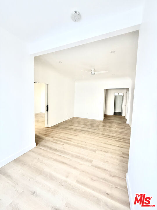 Photo - 1246 N Formosa Ave