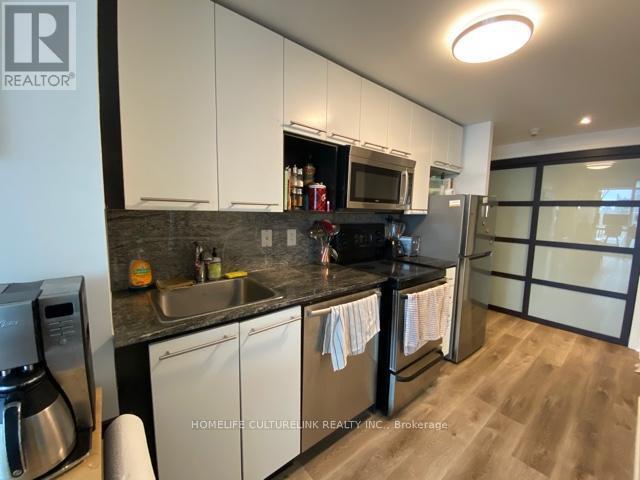 Photo - 11 Brunel Ct Unit 3005