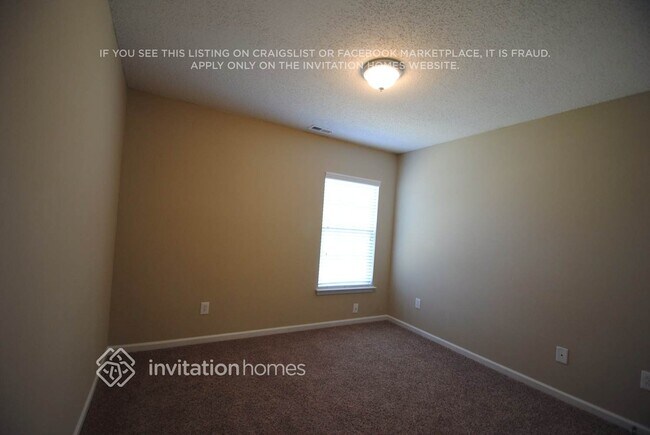 Photo - 2104 Pimpernel Rd