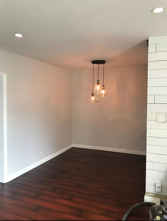 Photo - 1062 S Corning St Unit Upper