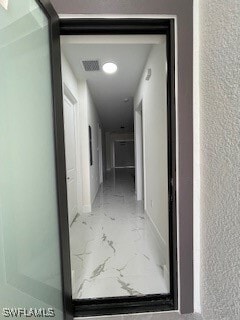 Building Photo - 1551 Hightower Ave S Rental
