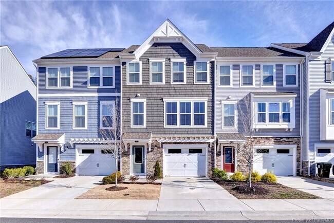 Photo - 304 Bimini Ln