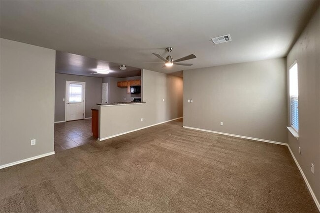 Photo - 7804 Bennie Terrace