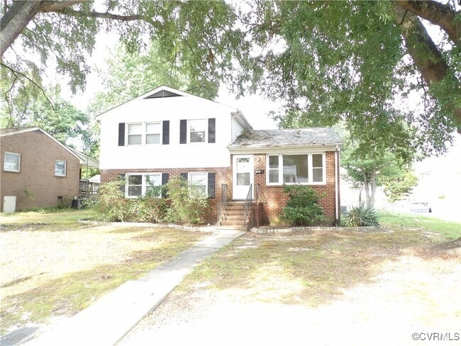 Building Photo - 614 Old Town Dr Rental