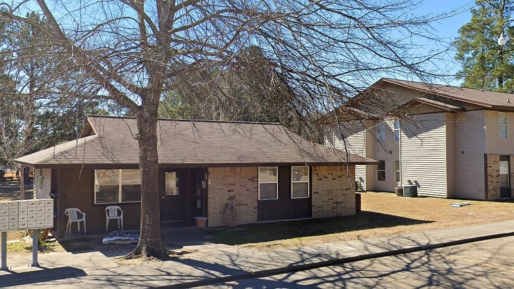 Photo - 600 Vernon Trace Cir