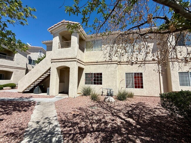 Photo - 1881 W Alexander Rd Unidad 1089
