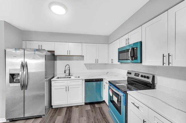 Photo - 159 W Elk Trail Unit 356