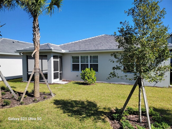 Photo - 8433 Beagle Ter