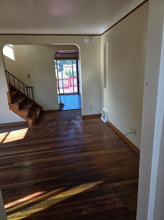 Photo - 12405 Reindeer Ave