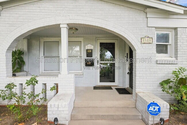 Photo - 1518 Ridgewood St