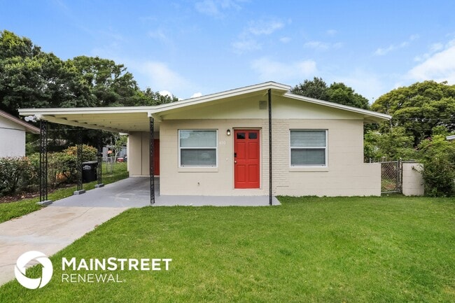 Building Photo - 470 Sunnyview Cir