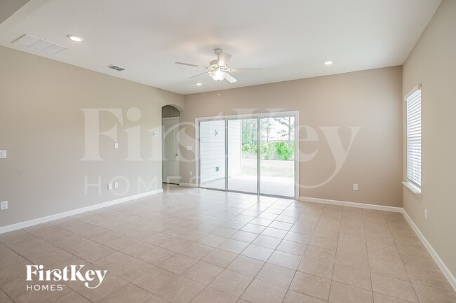 Photo - 5476 Preston Bentley Dr