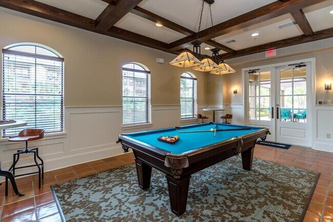 Photo - 7601 Gateway Blvd Unit c2