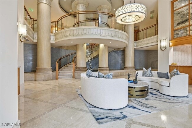 Photo - 4801 Bonita Bay Blvd Unidad 2004