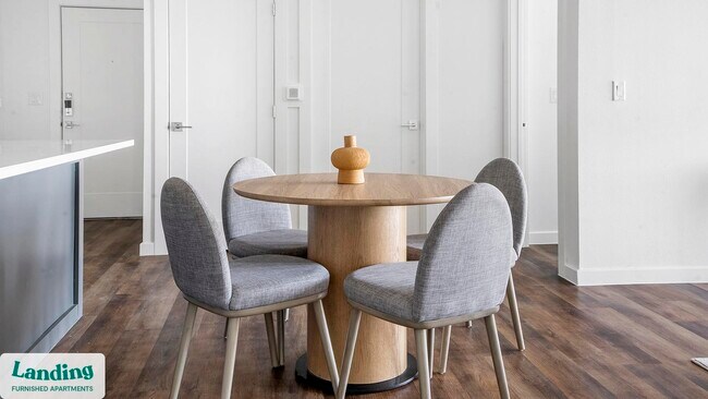 Photo - 5511 Caprock Smt Dr Unidad 2201.1407493