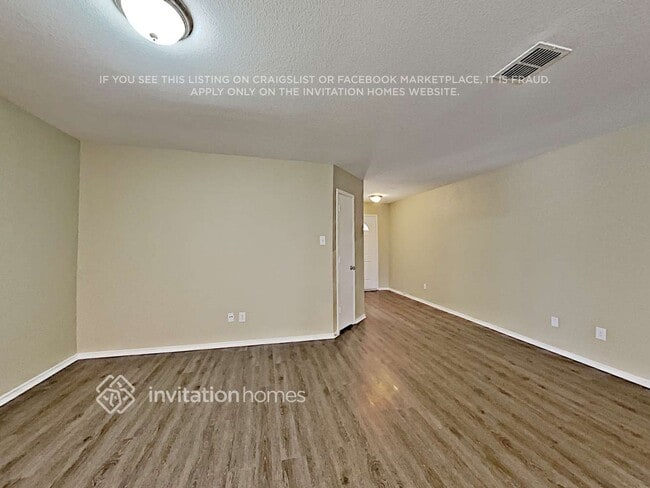 Photo - 8007 Stowe Springs Ln
