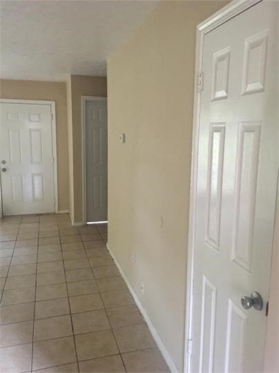 Building Photo - 12405 Ormandy St Rental
