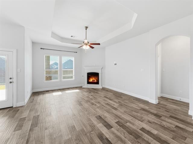 Photo - 11108 Culberson Dr