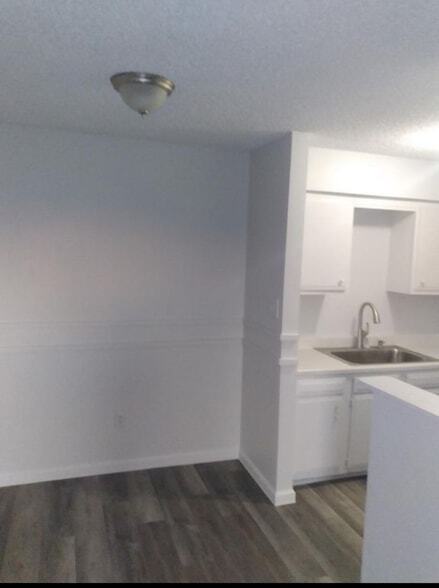 Photo - 9464 US-180 Unit 2