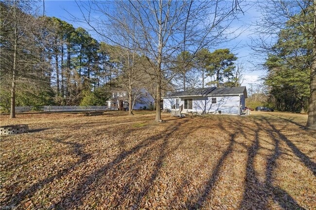 Photo - Charming 2 Bed, 2 Bath Home on Spacious Lot