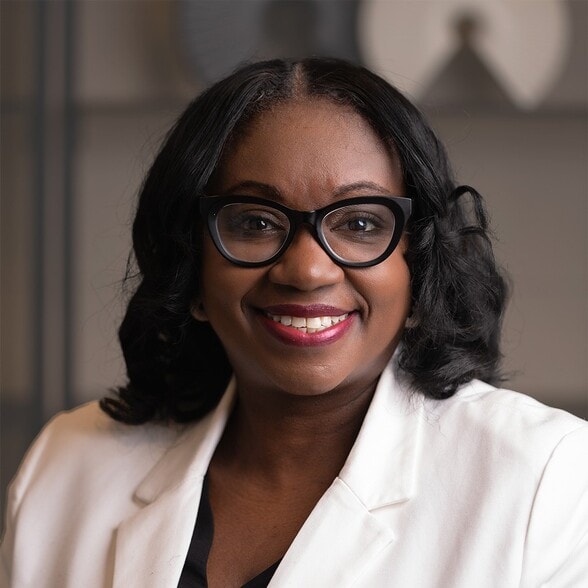 Primary Contact Photo