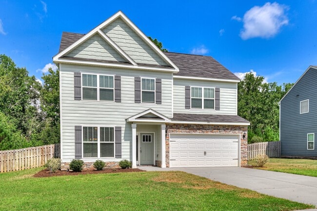 Photo - 140 Pebble Ln
