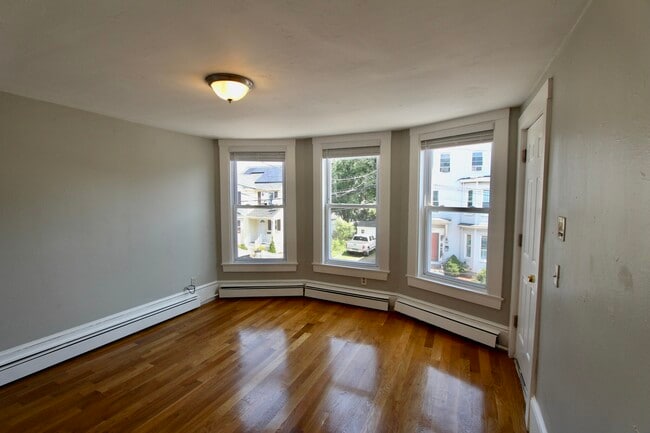 Photo - 4 Sheridan St Unit 2