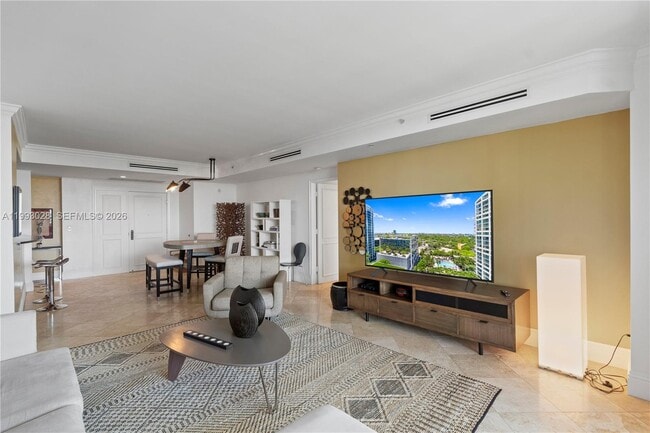 Photo - 3400 SW 27th Ave Unit 1505