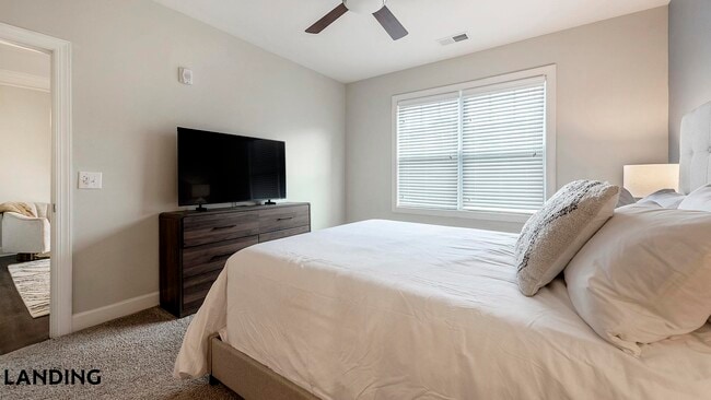 Photo - 3000 Daventry Cir Unit 10208