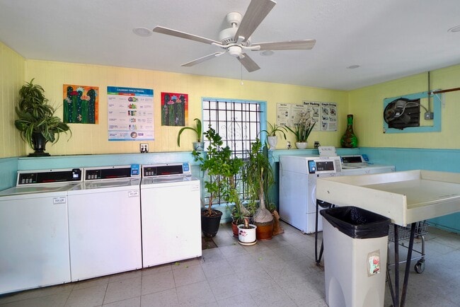 Photo - 11550 Chimney Rock Rd Unidad 205