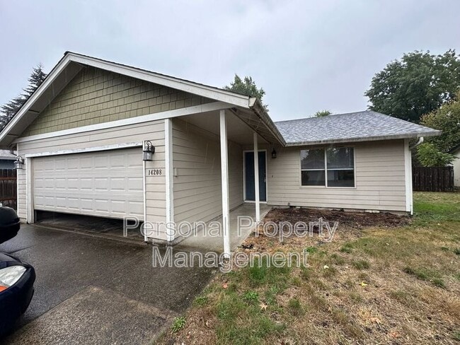 Photo - 14208 NE 85th St