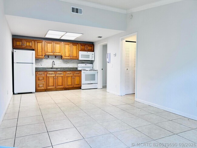 7168 Southgate Blvd Unit 7168