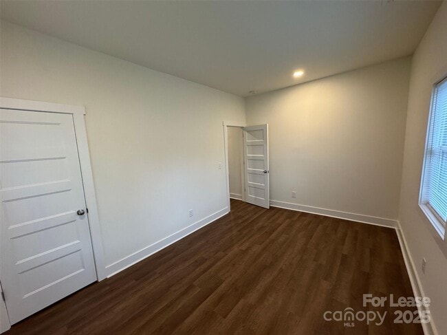 Photo - 311 W Gold St Unit C