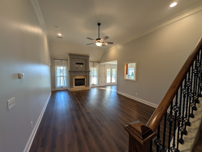 Photo - 903 Tanager Pl