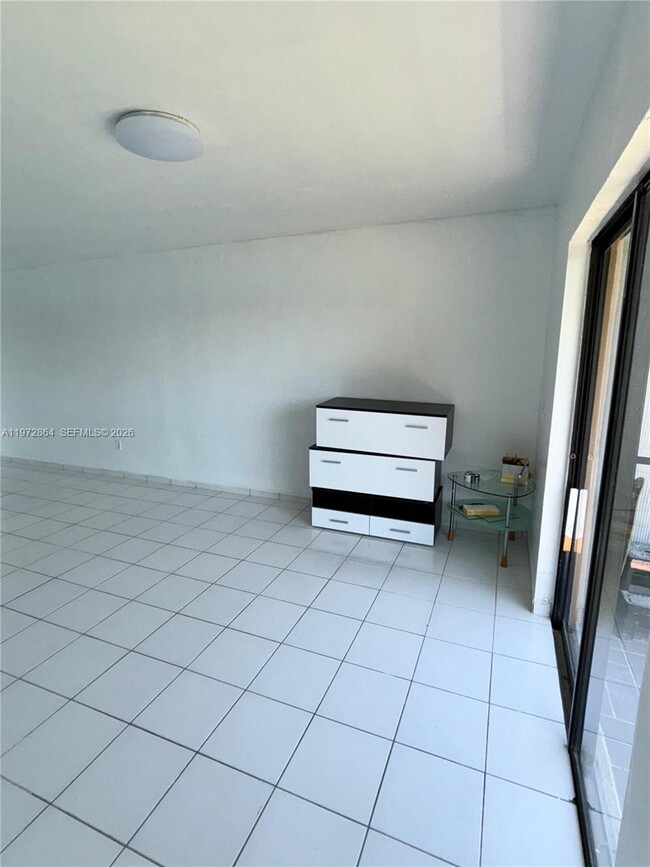 Photo - 6715 W 26th Dr Unit 202-6