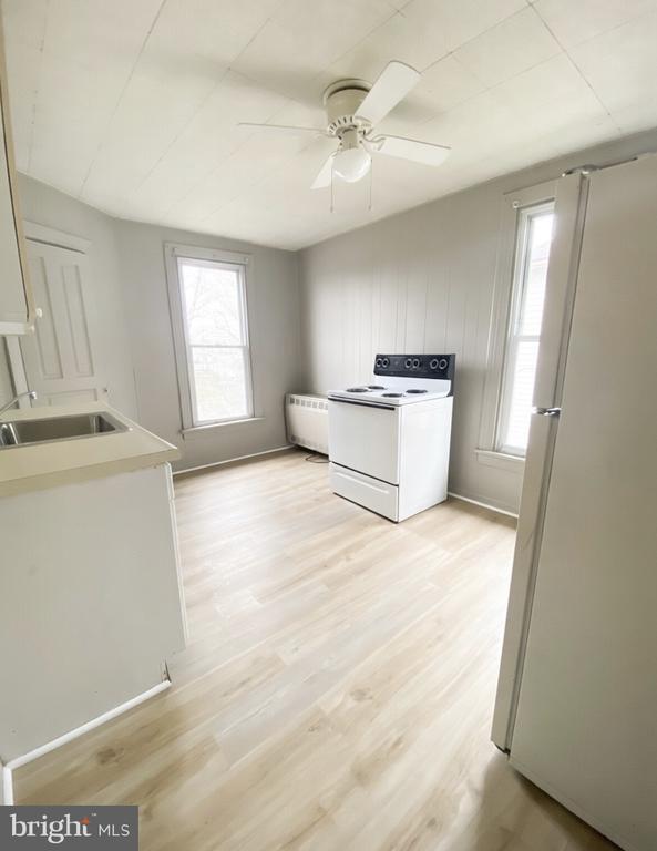 Photo - 251 Susquehanna Ave