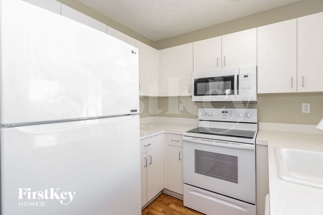 Photo - 9817 SW 222nd Terrace