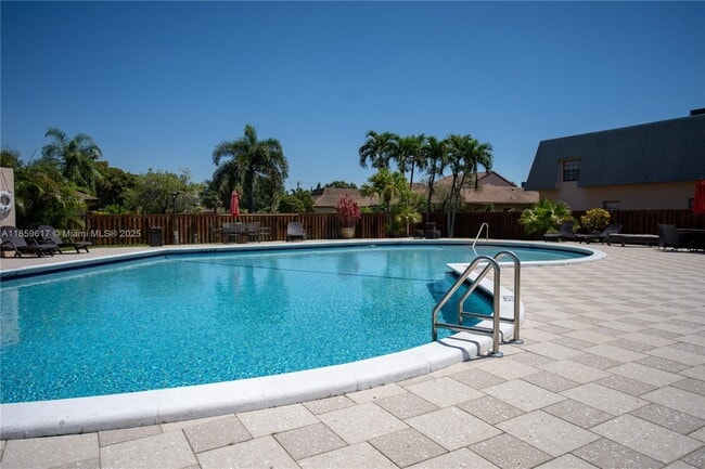 Photo - 2615 SW 74th Terrace
